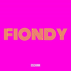 Fiondy