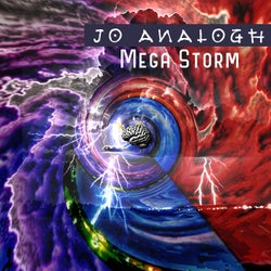 Mega Storm