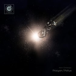 Procyon / Pollux