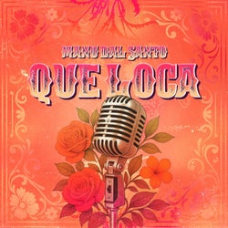 Qué Loca
