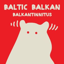 Balkantinnitus