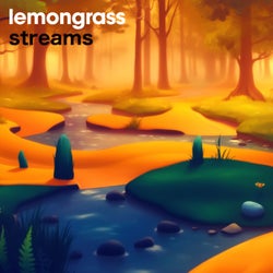 Streams