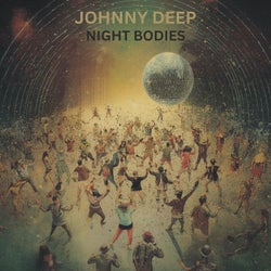 Night Bodies