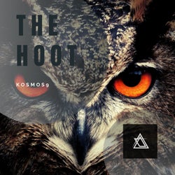 The Hoot