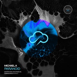 Paranoid