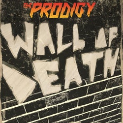 Wall of Death