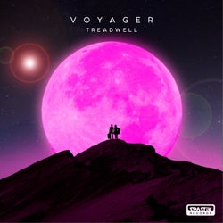Voyager Ep
