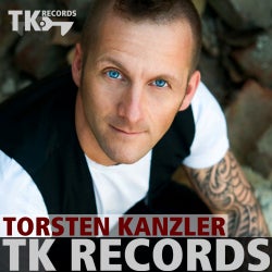 Tosten Kanzler Bumm Bass Tick Charts