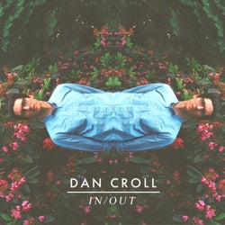 In / Out