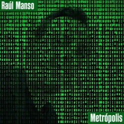 Metrópolis EP