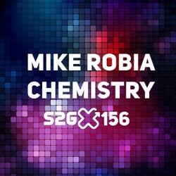 Chemistry