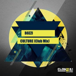 Culture (Club Mix)