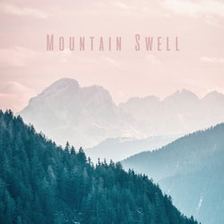 Mountain Swell