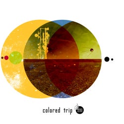 Colored Trip