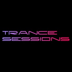 Trance Sessions - May 2016