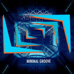 Minimal Groove