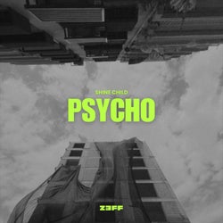 Psycho