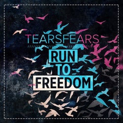 Run To Freedom