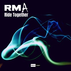 Ride Together