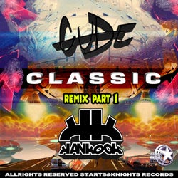 Classic (hankook Remix)