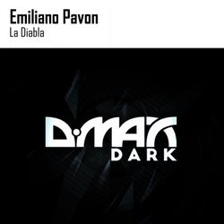La Diabla (Original Mix)