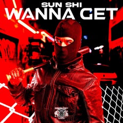 Wanna Get