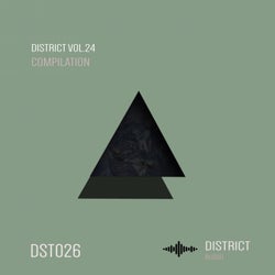 District 24