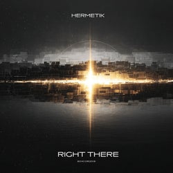 Right There