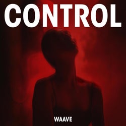 Control (Extended)