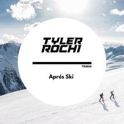 Aprés Ski