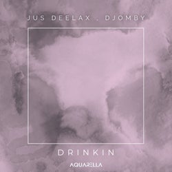 Drinkin