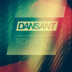 Dansant Tech-House One
