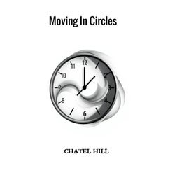 Moving in Circles