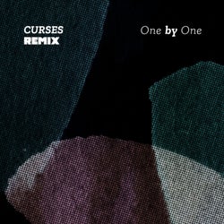 One by One (Curses Remix)