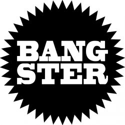 Bangster Beatport Chart October 2015