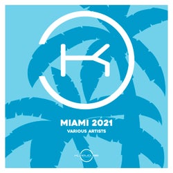 Miami 2021