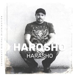 Harasho