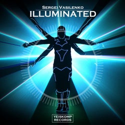 Illuminated (Original Mix)