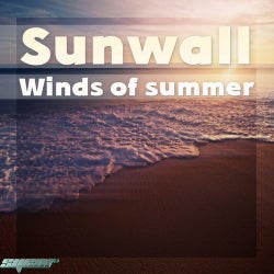 Winds of Summer