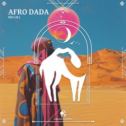 Afro Dada