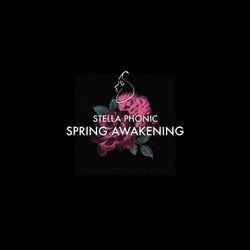 Spring Awakeing