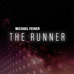 The Runner (Extended)