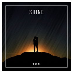 Shine