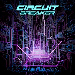 Circuit Breaker