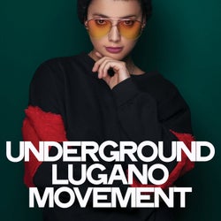 Underground Lugano Movement