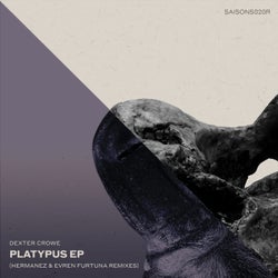 Platypus Remixes