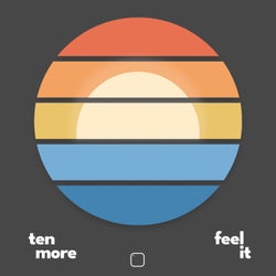 Feel It
