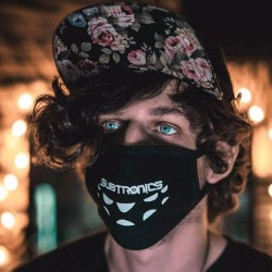 Top 25 best 060: Subtronics (Again)