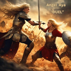 Duel (Original Mix)