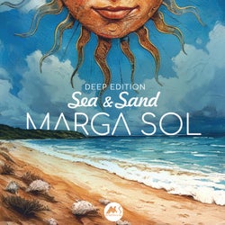 Sea & Sand - Deep Edition